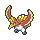 A (Ho-Oh)