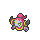 Hoopa (Hoopa)