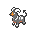 NMMMMMMno (Houndoom)