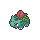 Ivysaur (Ivysaur)