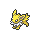 Jolteon (Jolteon)