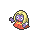 Sr0rgg8888 (Jynx)