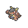 Kangaskhan (Kangaskhan)