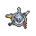 Klefki (Klefki)