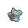 Komala (Komala)