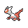 Latias (Latias)