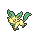 AIxxx (Leafeon)