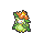 DODEA (Lilligant)