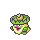 DDDE AA (Ludicolo)