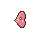 Luvdisc (Luvdisc)