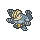 Machamp