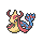 ?BBBBBB (Milotic)