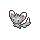 AATV (Minccino)