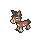 Mudbray (Mudbray)