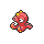 Octillery (Octillery)