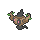 Phantump (Phantump)