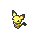 Pichu (Pichu)