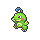 00000Q☀️☀️00 (Politoed)