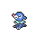 アシマリ (Popplio)