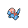 Porygon (Porygon)