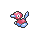 Porygon2 (Porygon2)