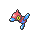 AAAABB (Porygon-Z)