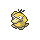 AAAAAAAAAA (Psyduck)