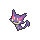 Purrloin (Purrloin)