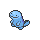 IIWDDDD (Quagsire)