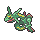 0000000000 (Rayquaza)