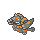 Rhyperior (Rhyperior)