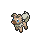 Rockruff (Rockruff)