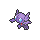 SJJ,.WXY// (Sableye)