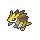 AAAAB (Sandslash)