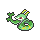 Serperior (Serperior)