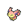 Skitty (Skitty)