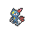 BBBBKKLLMM (Sneasel)