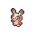 Spinda (Spinda)