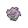 HHHHHHHHHH (Spiritomb)