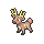 AA (Stantler)