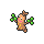 AA (Sudowoodo)