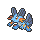 Swampert (Swampert)