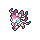 AAAAAAAAAA (Sylveon)