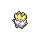 A  ffuc (Togepi)