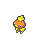 AAAAAAABUU (Torchic)