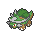 Torterra (Torterra)