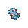 Totodile (Totodile)