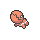 AA.vVcttj (Trapinch)