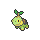 Turtwig (Turtwig)