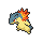 Typhlosion (Typhlosion)